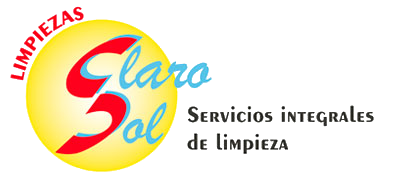logo-clarosol