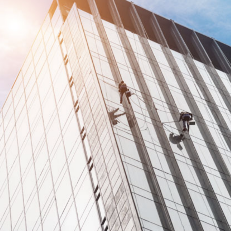 Screenshot at Nov 12 10-56-35