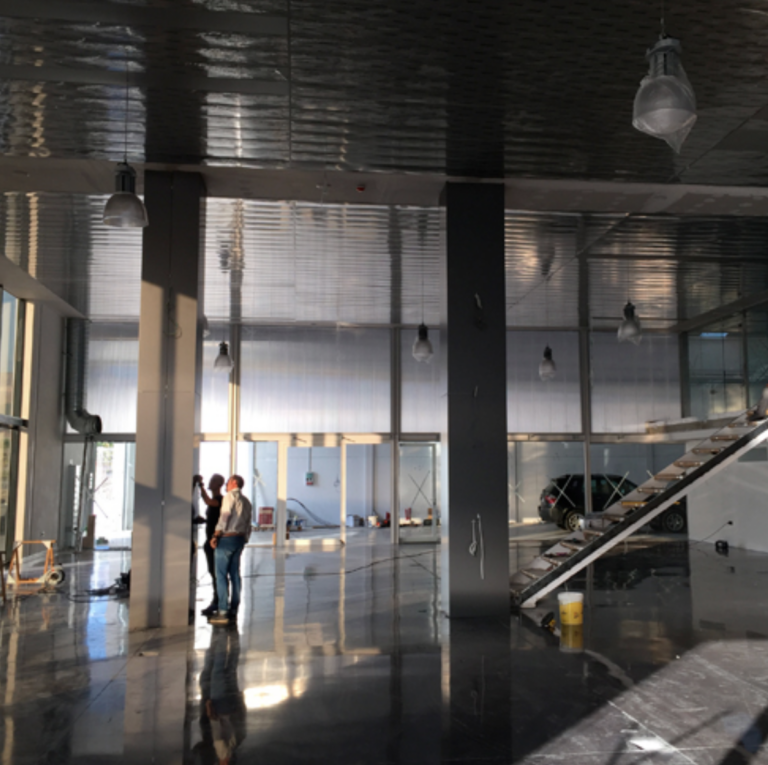 Screenshot at Nov 12 10-56-44