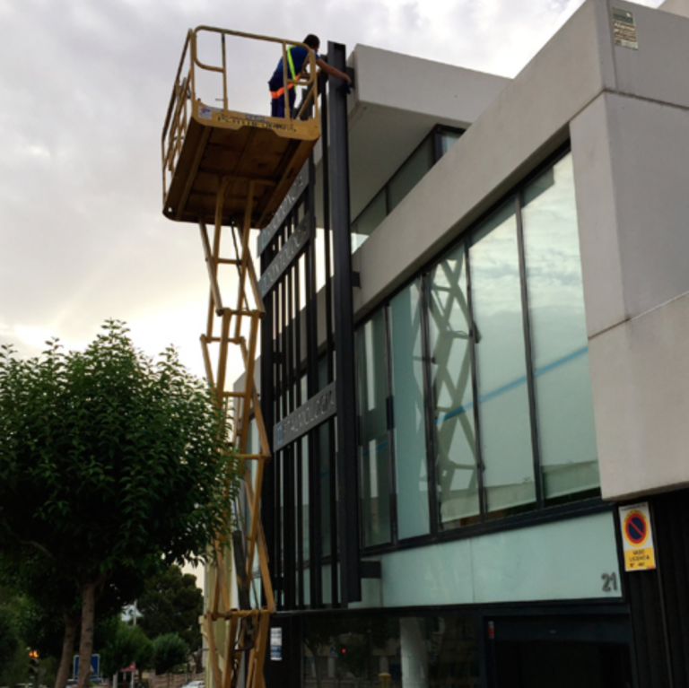 Screenshot at Nov 12 10-58-56