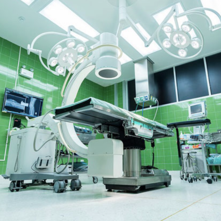 Screenshot at Nov 12 11-08-44