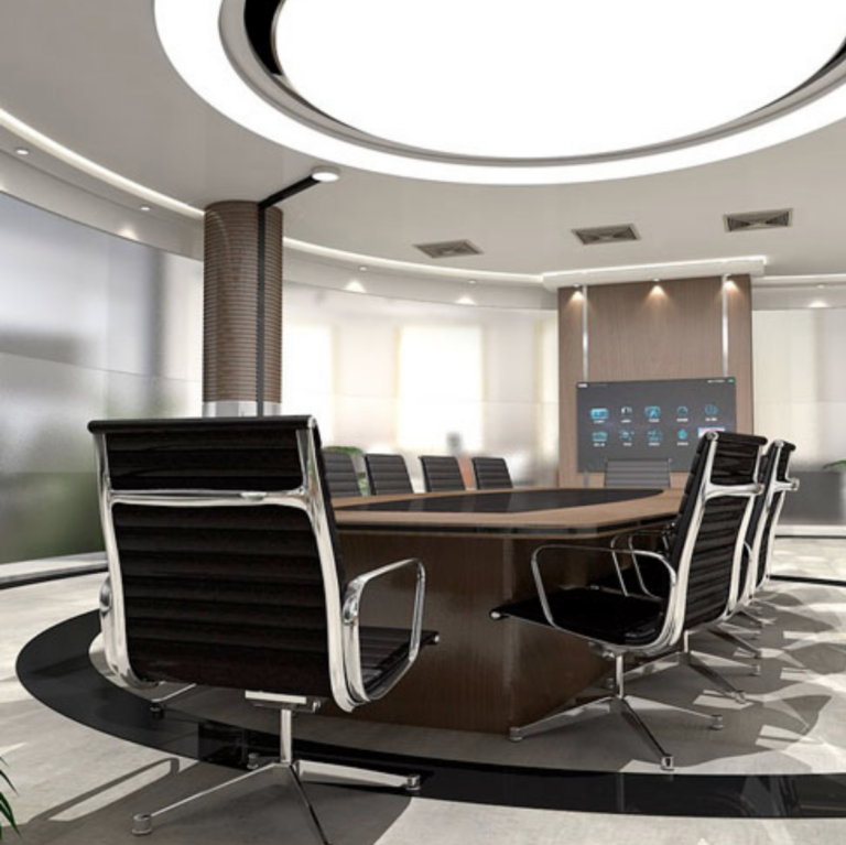 Screenshot at Nov 12 11-08-57