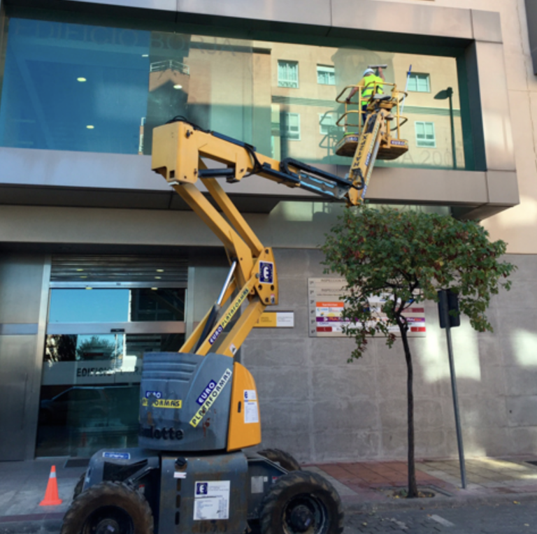 Screenshot at Nov 12 11-11-03