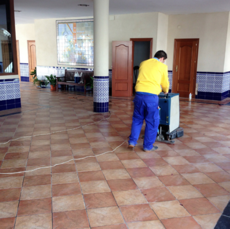 Screenshot at Nov 12 11-11-09