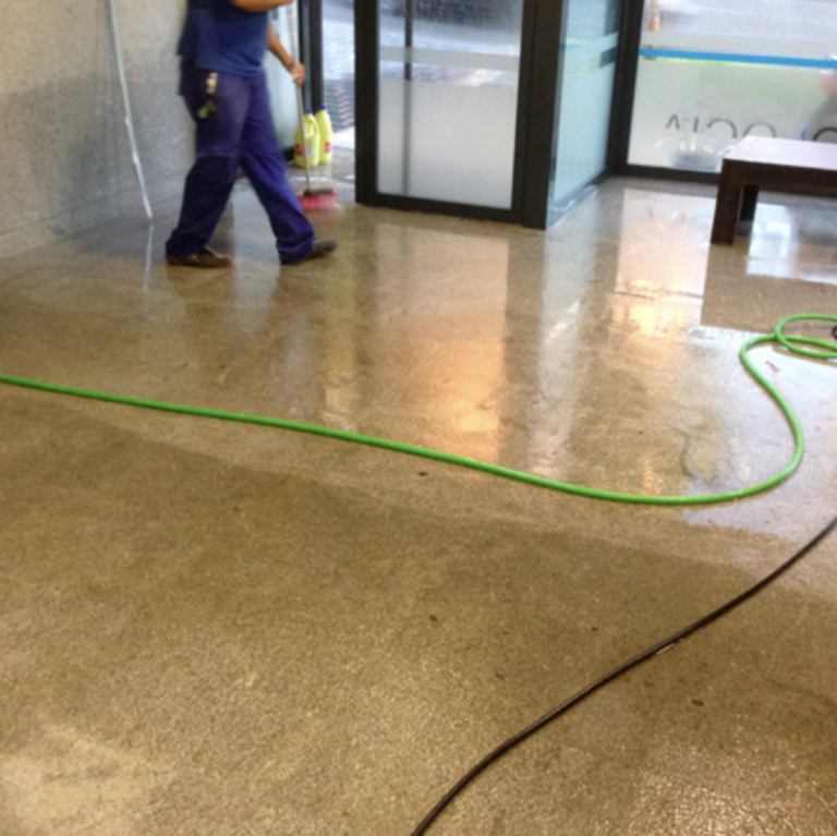 Screenshot at Nov 12 11-17-17