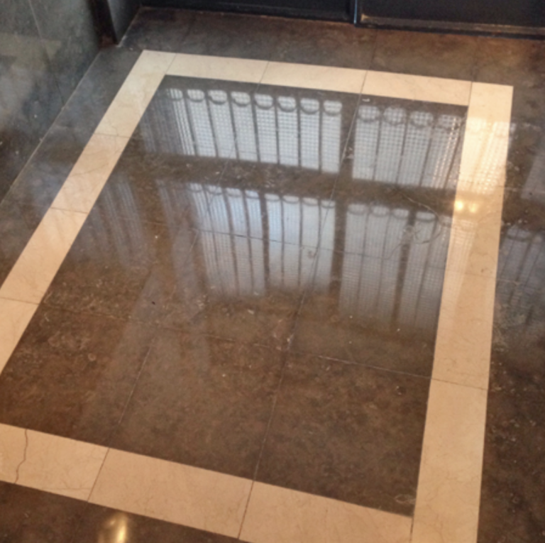 Screenshot at Nov 12 11-17-24