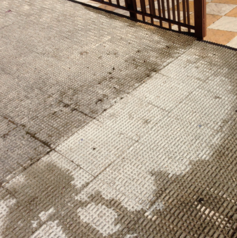 Screenshot at Nov 12 11-17-30