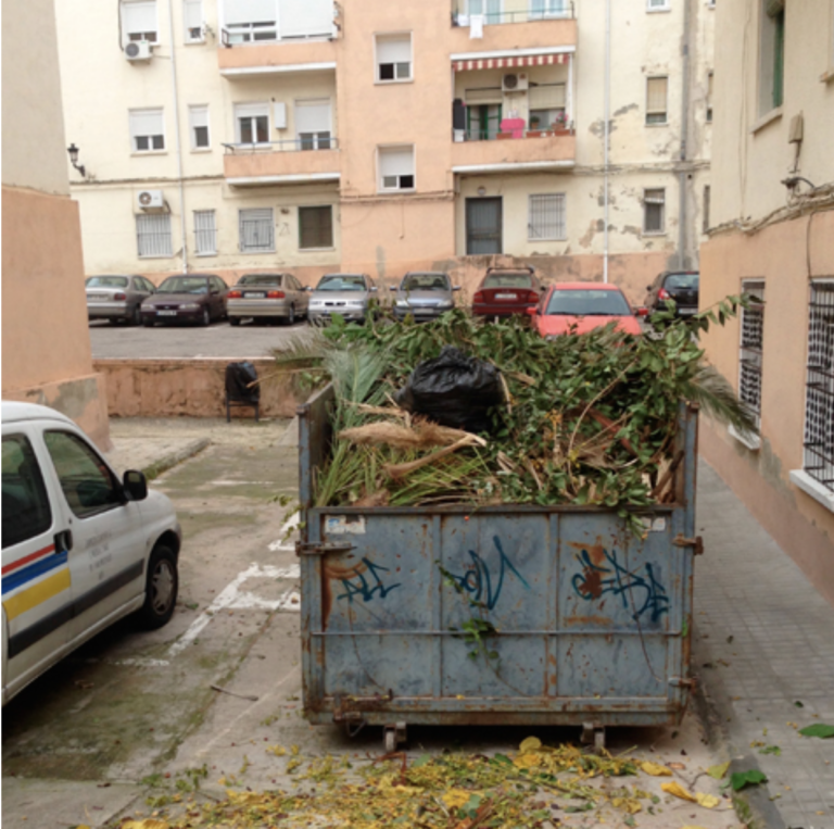 Screenshot at Nov 12 11-22-04