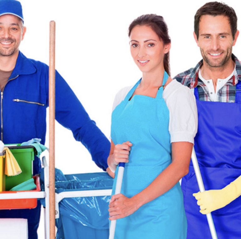 Screenshot at Nov 12 11-23-42