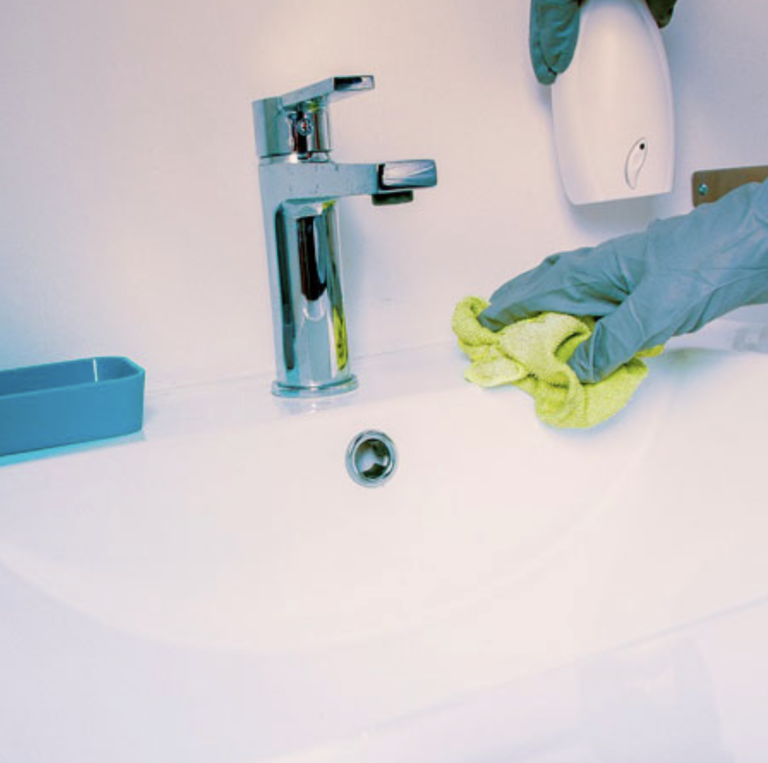 Screenshot at Nov 12 11-23-47