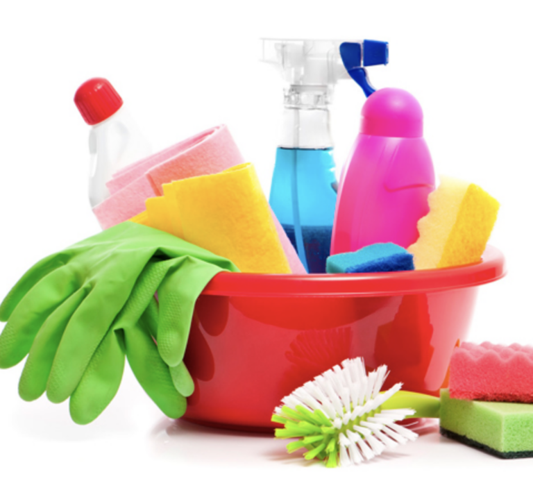 Screenshot at Nov 12 11-23-54