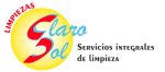 logo-clarosol